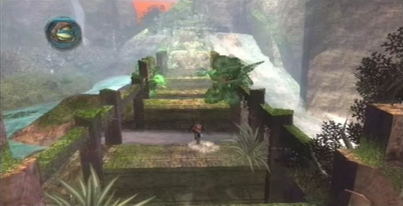 TMNT: Tortugas Ninja Jóvenes Mutantes