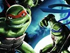 TMNT: Trailer oficial 1