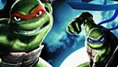 TMNT: Trailer oficial 1