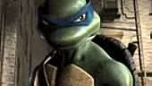 TMNT: Trailer oficial 2