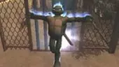 TMNT: Vídeo del juego 4