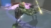 TMNT: Vídeo del juego 5
