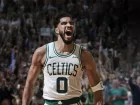 NBA 2K25