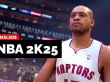 Llega con algunas mejoras, pero también con grandes problemas. Vídeo análisis de NBA 2K25 (NBA 2K25)