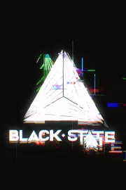 Black State