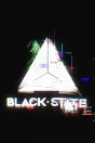 Black State PC