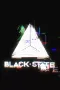 Black State