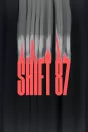 Shift 87 Mac