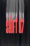 Shift 87