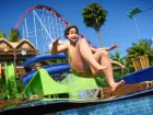Planet Coaster 2