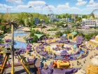Planet Coaster 2 - Imagen PC