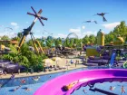 Planet Coaster 2