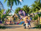 Planet Coaster 2 - Imagen
