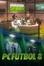 PC Fútbol 8 PC