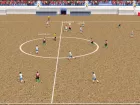 PC Fútbol 8