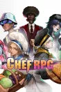 Chef RPG PC