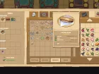 Chef RPG 