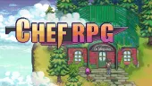 Tráiler de Chef RPG