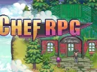 Tráiler de Chef RPG