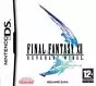 Final Fantasy XII: Revenant Wings DS