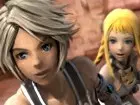 Final Fantasy XII: Revenant Wings