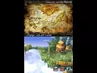 Final Fantasy Revenant Wings - Imagen DS