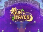 Sun Haven