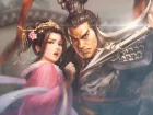 Romance of the Three Kingdoms 8 - Remake