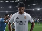 EA Sports FC 25