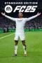 EA Sports FC 25