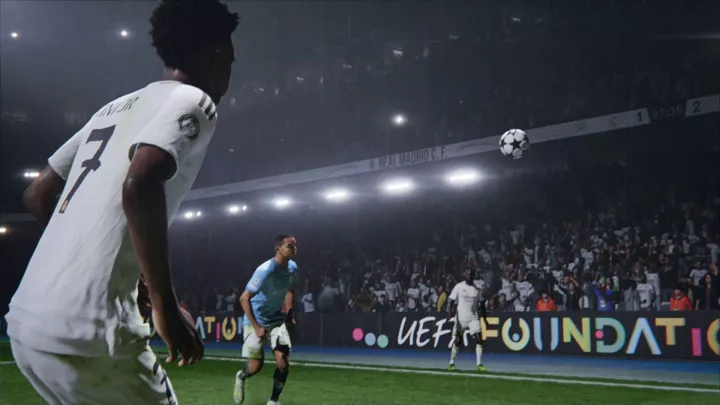 EA Sports FC 25 - PC