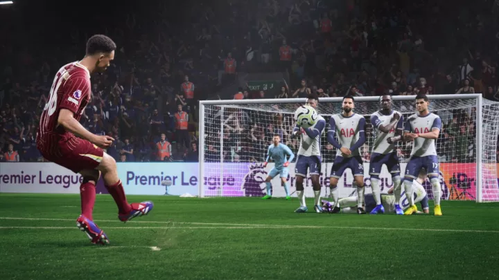 EA Sports FC 25 - PC