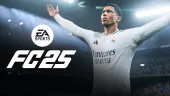Tráiler de anuncio de EA SPORTS FC 25