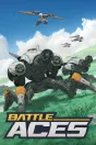 Battle Aces PC