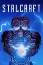 Stalcraft PC