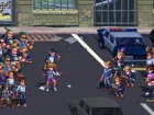 The Karate Kid Street Rumble - Imagen PC