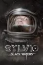 Sylvio: Black Waters PC