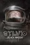 Sylvio: Black Waters