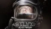 Tráiler de Sylvio: Black Waters