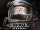 Tráiler de Sylvio: Black Waters