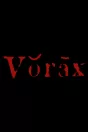 Vorax PC