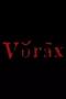 Vorax