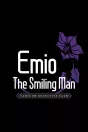 Emio - El Sonriente Nintendo Switch