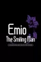 Emio - El Sonriente