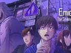 Emio - El Sonriente - Imagen Nintendo Switch