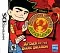 American Dragon: Jake Long