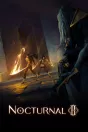 Nocturnal 2 Nintendo Switch