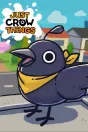 Delincuervo | Just Crow Things PC