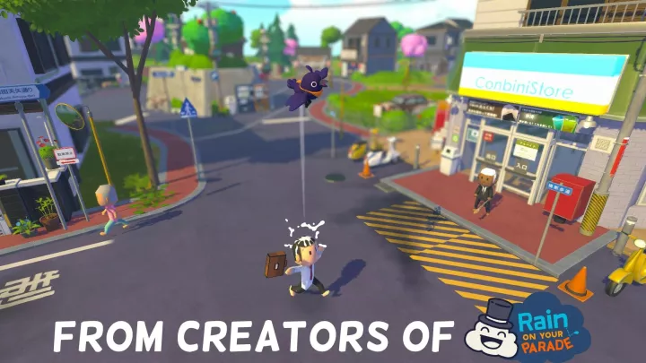 Delincuervo | Just Crow Things