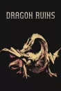 Dragon Ruins PC